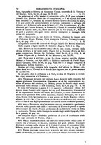 giornale/TO00178240/1845-1846/unico/00000082