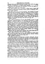 giornale/TO00178240/1845-1846/unico/00000084