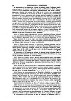 giornale/TO00178240/1845-1846/unico/00000092