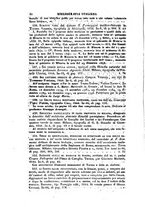 giornale/TO00178240/1845-1846/unico/00000094