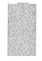giornale/TO00178240/1845-1846/unico/00000104