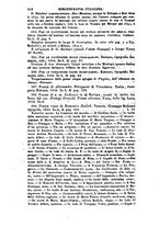 giornale/TO00178240/1845-1846/unico/00000150