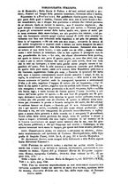 giornale/TO00178240/1845-1846/unico/00000181