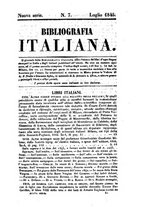 giornale/TO00178240/1845-1846/unico/00000189