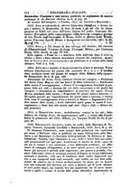 giornale/TO00178240/1845-1846/unico/00000190