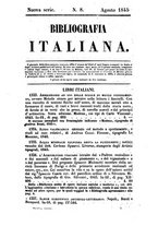 giornale/TO00178240/1845-1846/unico/00000209