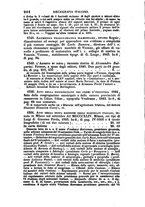 giornale/TO00178240/1845-1846/unico/00000212