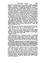 giornale/TO00178240/1845-1846/unico/00000229