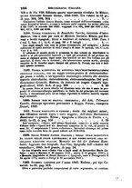 giornale/TO00178240/1845-1846/unico/00000234