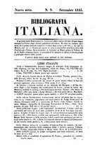 giornale/TO00178240/1845-1846/unico/00000241