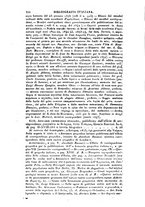 giornale/TO00178240/1845-1846/unico/00000242
