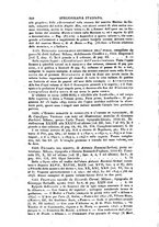 giornale/TO00178240/1845-1846/unico/00000248