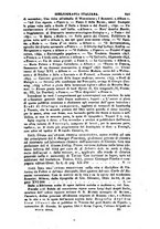 giornale/TO00178240/1845-1846/unico/00000249