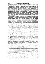 giornale/TO00178240/1845-1846/unico/00000252