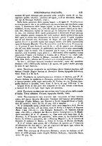 giornale/TO00178240/1845-1846/unico/00000261