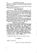 giornale/TO00178240/1845-1846/unico/00000264