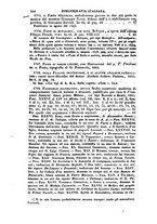 giornale/TO00178240/1845-1846/unico/00000274