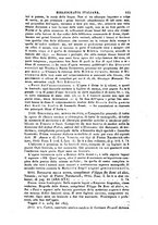 giornale/TO00178240/1845-1846/unico/00000323