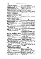 giornale/TO00178240/1845-1846/unico/00000372