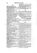 giornale/TO00178240/1845-1846/unico/00000374