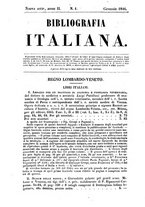 giornale/TO00178240/1845-1846/unico/00000381