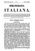 giornale/TO00178240/1845-1846/unico/00000409