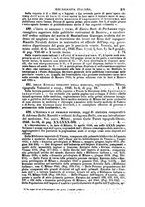 giornale/TO00178240/1845-1846/unico/00000459