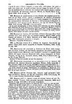 giornale/TO00178240/1845-1846/unico/00000470