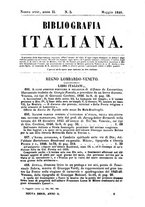 giornale/TO00178240/1845-1846/unico/00000485