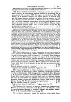 giornale/TO00178240/1845-1846/unico/00000487