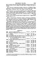 giornale/TO00178240/1845-1846/unico/00000511