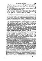 giornale/TO00178240/1845-1846/unico/00000521