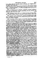 giornale/TO00178240/1845-1846/unico/00000623