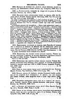 giornale/TO00178240/1845-1846/unico/00000629