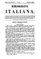 giornale/TO00178240/1845-1846/unico/00000633