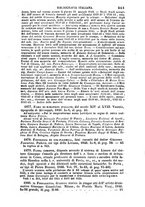giornale/TO00178240/1845-1846/unico/00000637