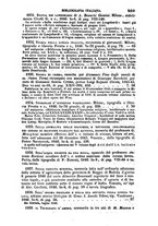 giornale/TO00178240/1845-1846/unico/00000645