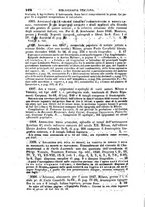 giornale/TO00178240/1845-1846/unico/00000658