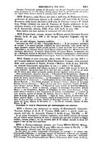 giornale/TO00178240/1845-1846/unico/00000661