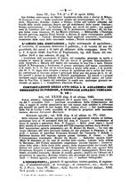 giornale/TO00178240/1845-1846/unico/00000678