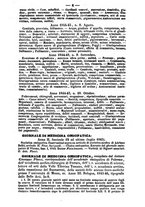 giornale/TO00178240/1845-1846/unico/00000680