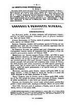 giornale/TO00178240/1845-1846/unico/00000684