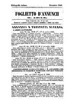 giornale/TO00178240/1845-1846/unico/00000701