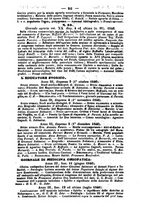 giornale/TO00178240/1845-1846/unico/00000702