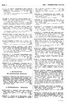 giornale/TO00178242/1929/unico/00000021