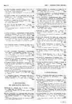 giornale/TO00178242/1929/unico/00000037