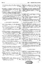 giornale/TO00178242/1929/unico/00000039