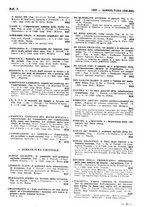 giornale/TO00178242/1929/unico/00000061