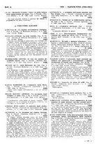 giornale/TO00178242/1929/unico/00000075