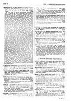 giornale/TO00178242/1929/unico/00000085